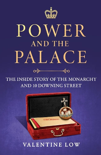 Power and the Palace
