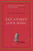 Ten Storey Love Song