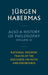 Also a History of Philosophy, Volume 3