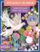 Sticker by Number Inspiration for the Soul