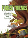 Forest Friends