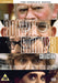 Ronnie Barker: The Collection