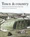 Town & country