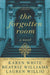 The Forgotten Room