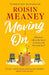 Moving On
