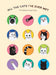All the Cats I've Ever Met