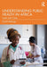 Understanding Public Health in Africa