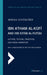 Ibn A'tham al-Kufi and his Kitab al-futuh (two-volume set)