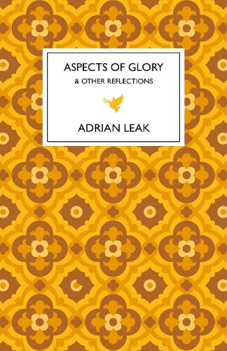 Aspects of Glory