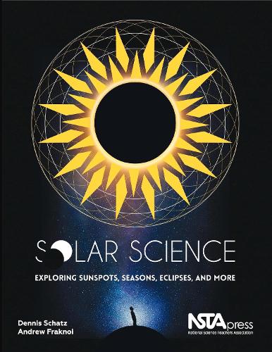 Solar Science