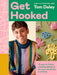Get Hooked