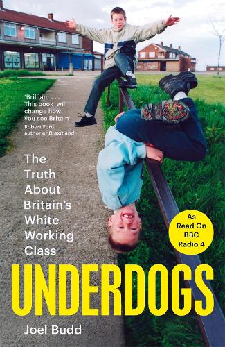 Underdogs