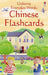 Everyday Words in Chinese Flashcard