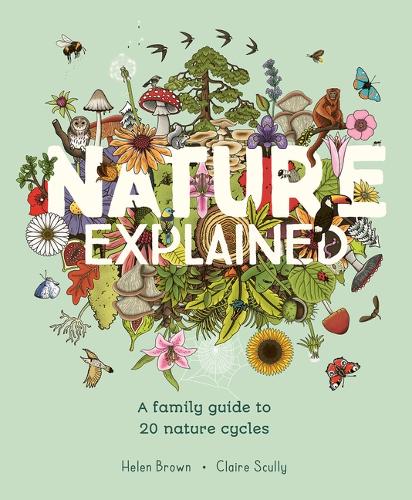 Nature Explained