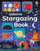 Usborne Stargazing Book (First Hobby Books