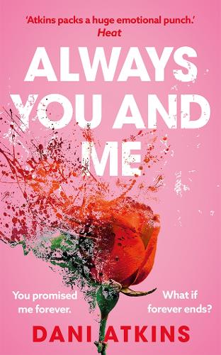 Always You and Me