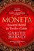 Moneta