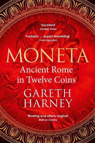 Moneta