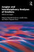Jungian and Interdisciplinary Analyses of Emotions