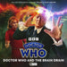 Doctor Who: The Third Doctor Adventures: Doctor Who and the Brain Drain