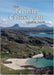 North Coast 500 Guide Book
