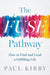 The Fuse Pathway