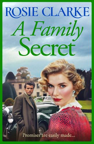 A Family Secret