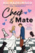 Check & Mate