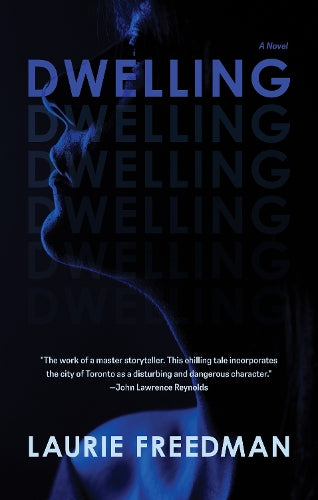 Dwelling