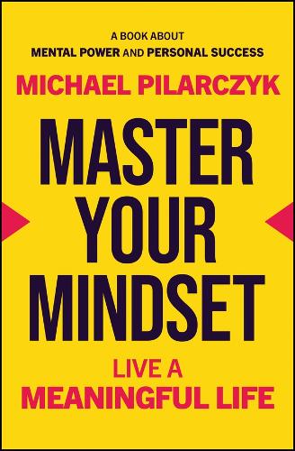 Master Your Mindset