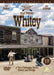 Cimarron Strip: Whitey