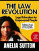 The Law Revolution