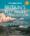 The Times Britain’s Best Walks