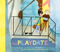 The Playdate