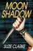 Moon Shadow