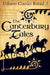 Canterbury Tales