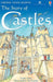 The Story of Castles