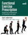 Functional Exercise Prescription