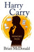 Harry Carry