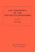 Consistency of the Continuum Hypothesis