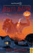 The Headless Horseman of Downers Grove