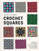 Crochet Squares