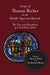 Images of Thomas Becket in the Middle Ages and Beyond