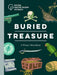 Buried Treasure