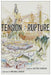 Tension:Rupture