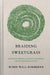 Braiding Sweetgrass
