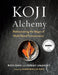 Koji Alchemy