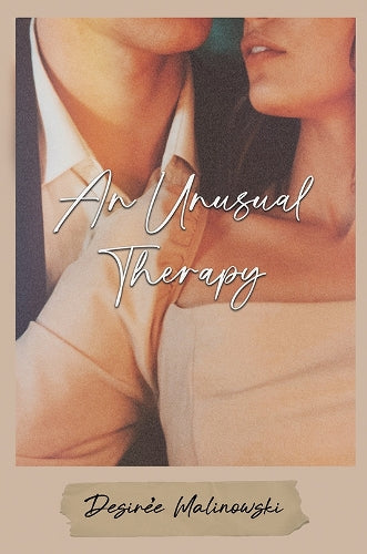 An Unusual Therapy