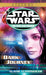Dark Journey: Star Wars Legends