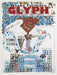 GLYPH